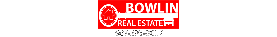 Bowlin Real Estate LLC