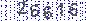 This Is CAPTCHA Image