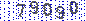 This Is CAPTCHA Image