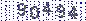 This Is CAPTCHA Image