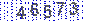 This Is CAPTCHA Image