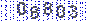 This Is CAPTCHA Image