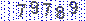 This Is CAPTCHA Image