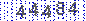 This Is CAPTCHA Image
